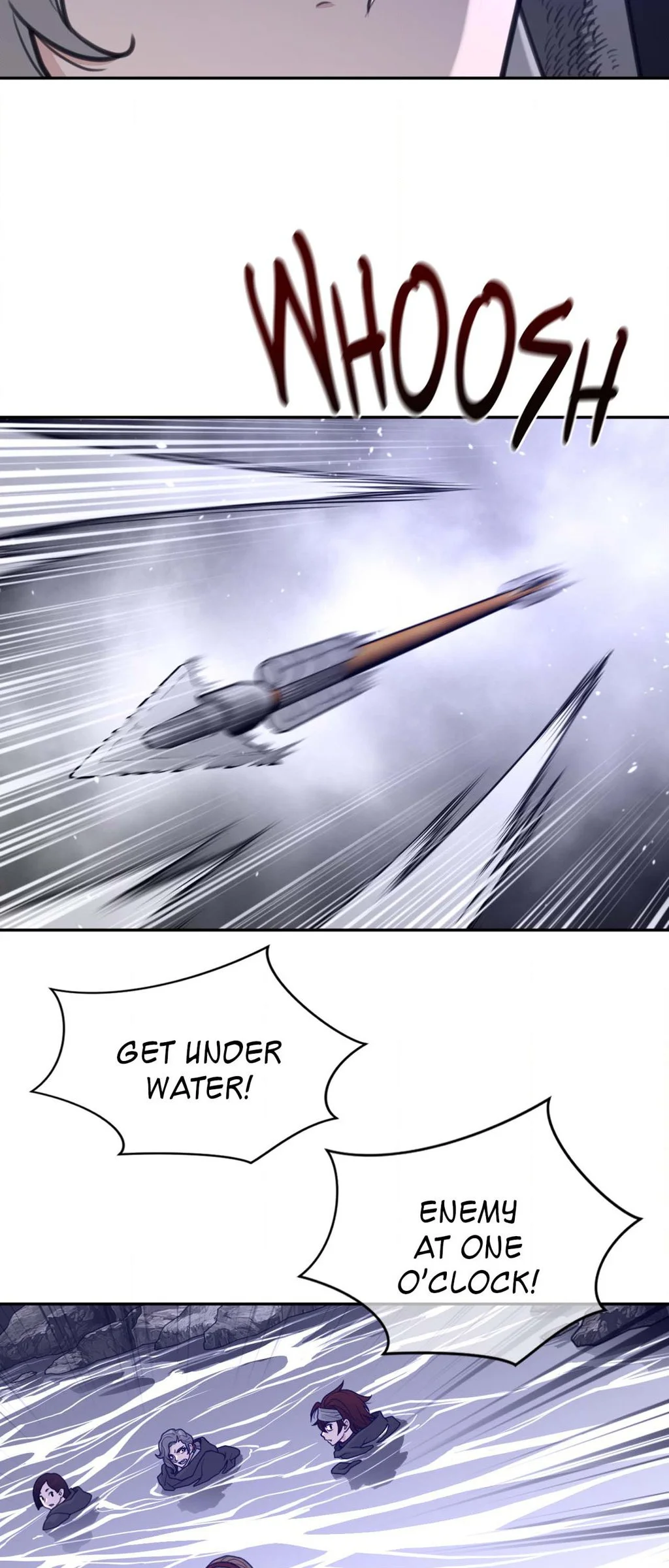 Read Perfect Half Manga Online