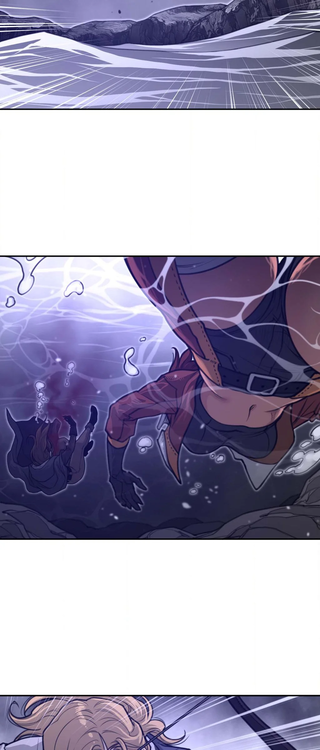 Read Perfect Half Manga Online