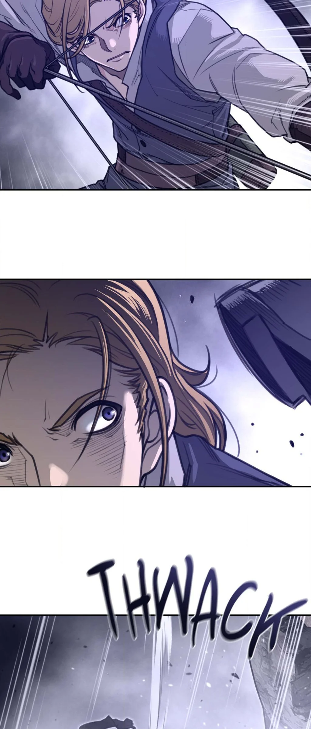 Read Perfect Half Manga Online