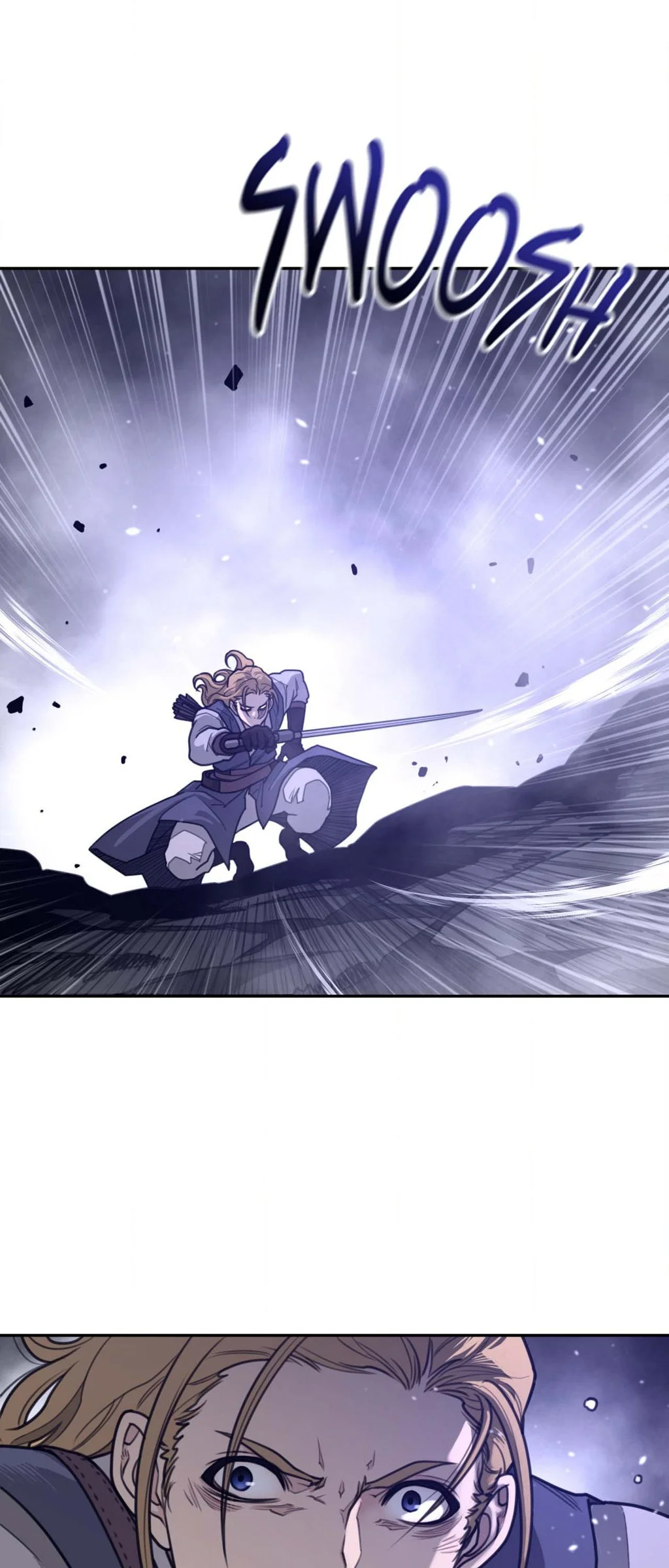 Read Perfect Half Manga Online