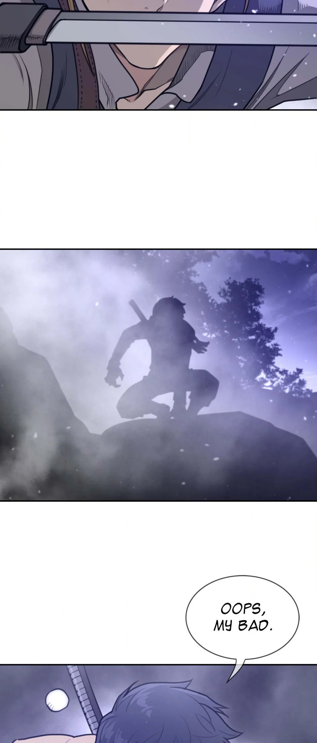 Read Perfect Half Manga Online