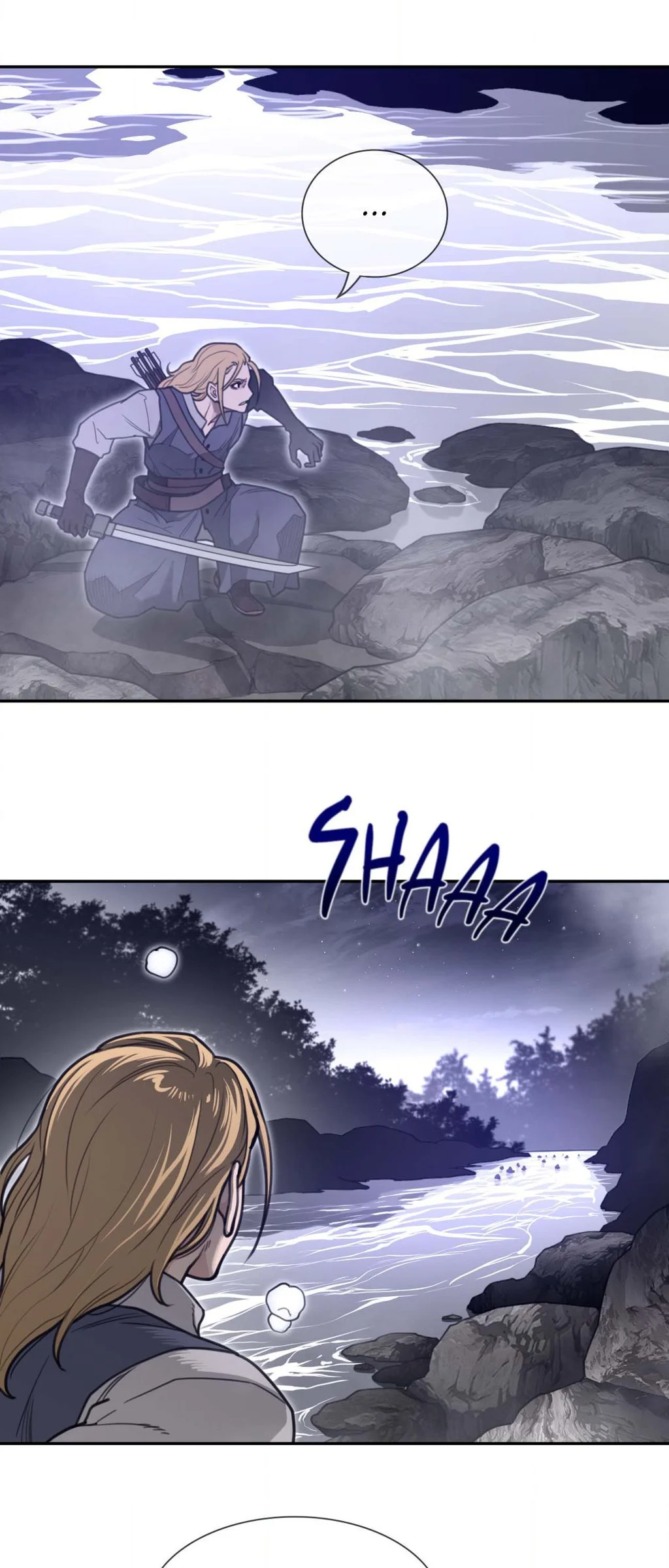 Read Perfect Half Manga Online