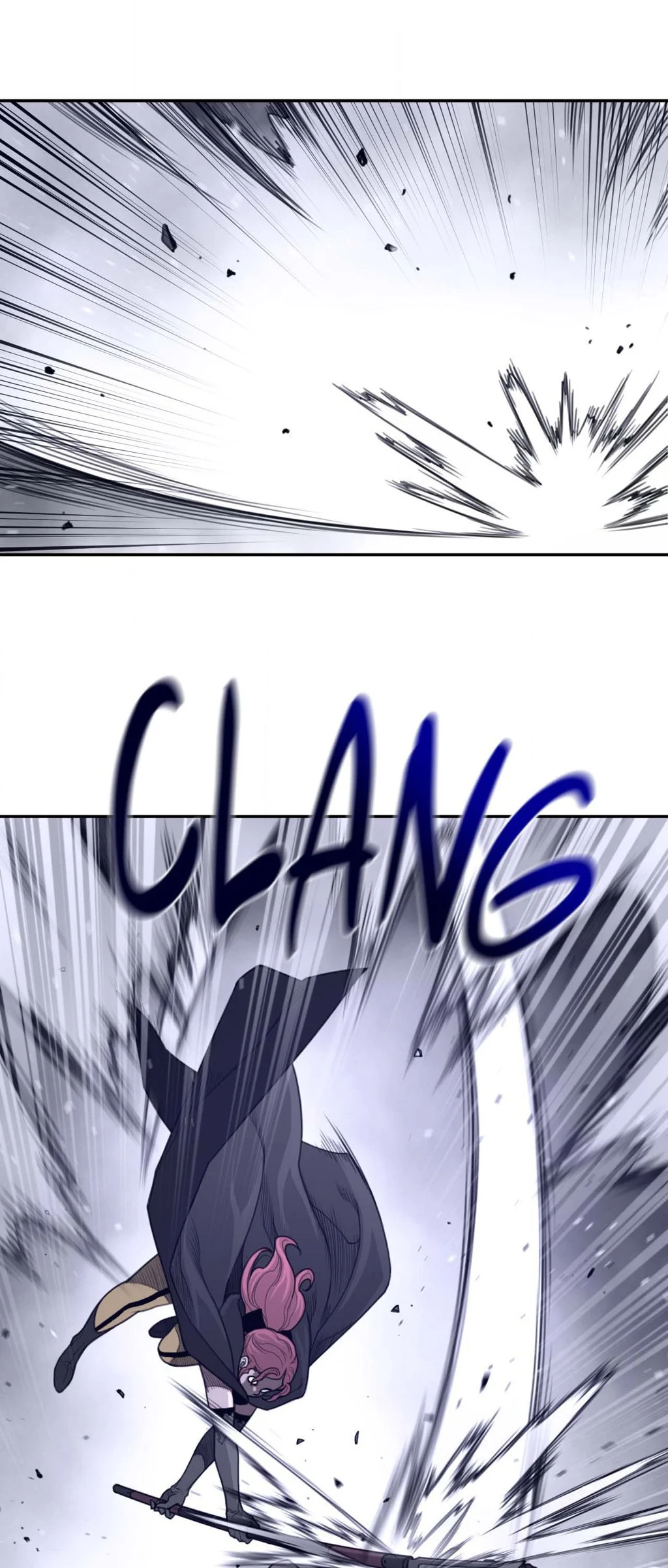 Read Perfect Half Manga Online