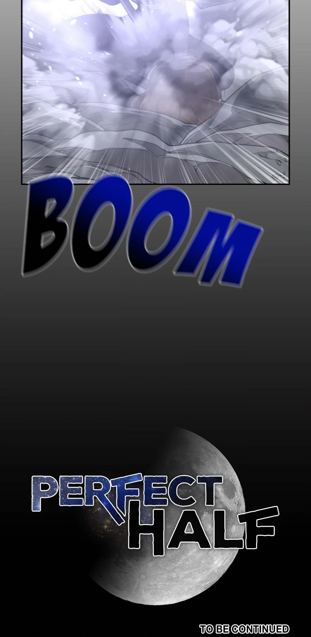 Read Perfect Half Manga Online