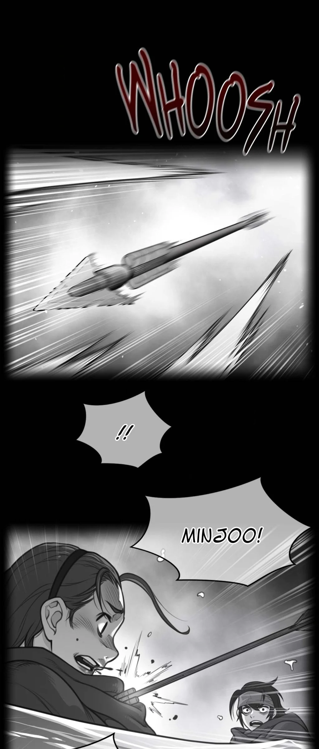 Read Perfect Half Manga Online