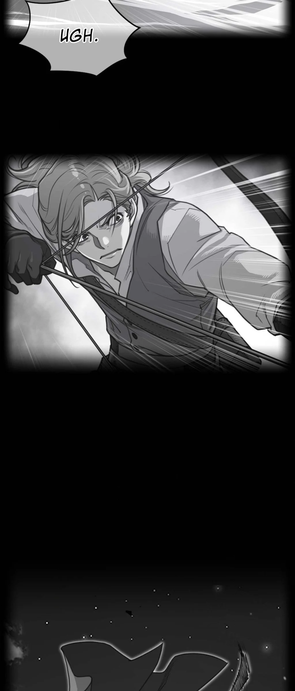 Read Perfect Half Manga Online