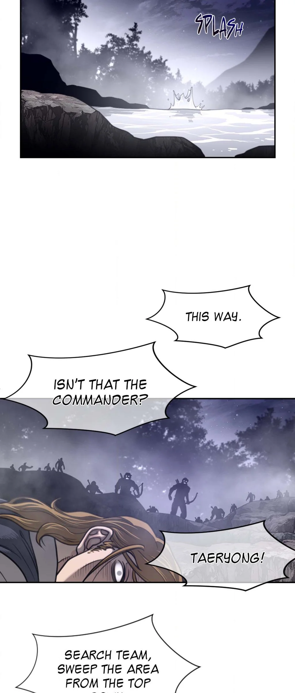 Read Perfect Half Manga Online