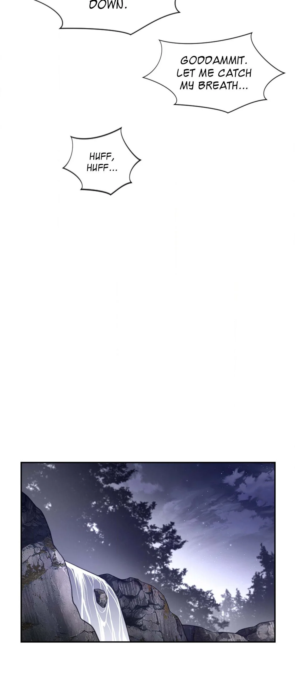 Read Perfect Half Manga Online