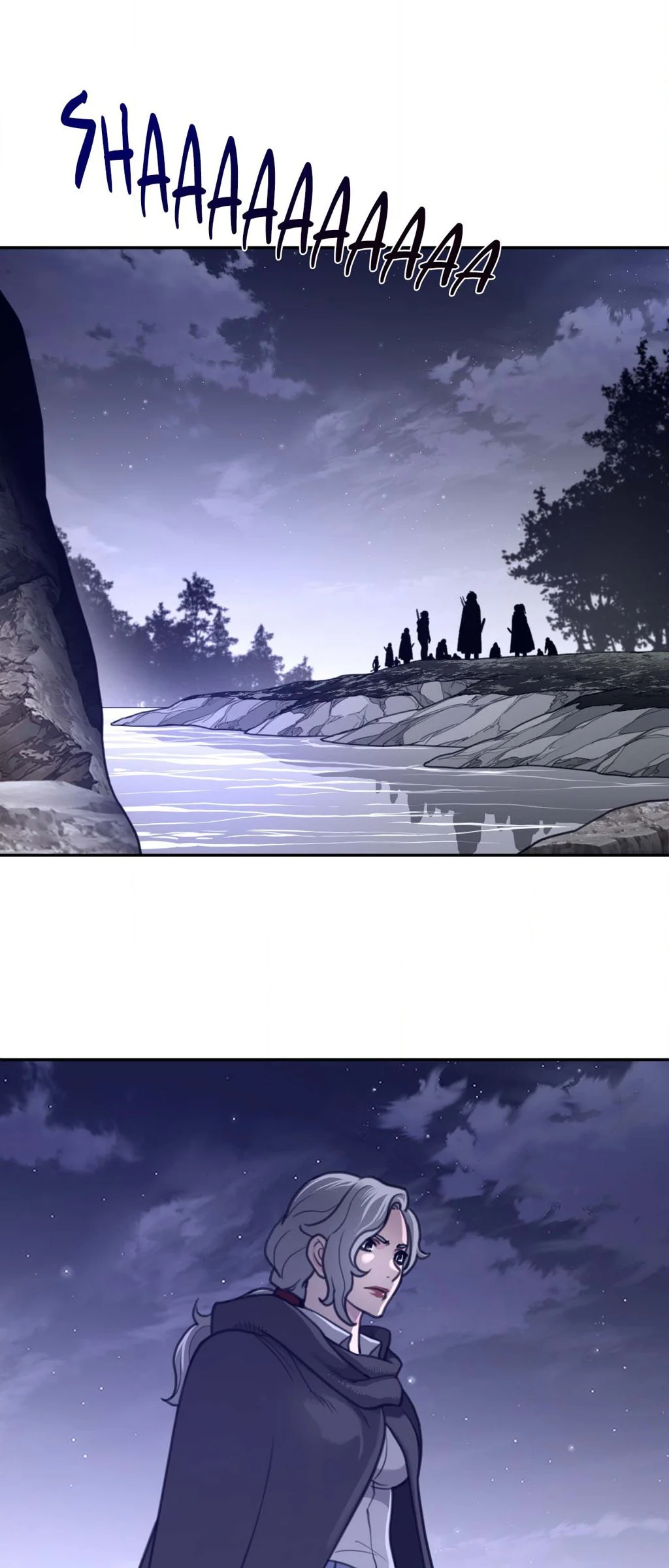 Read Perfect Half Manga Online