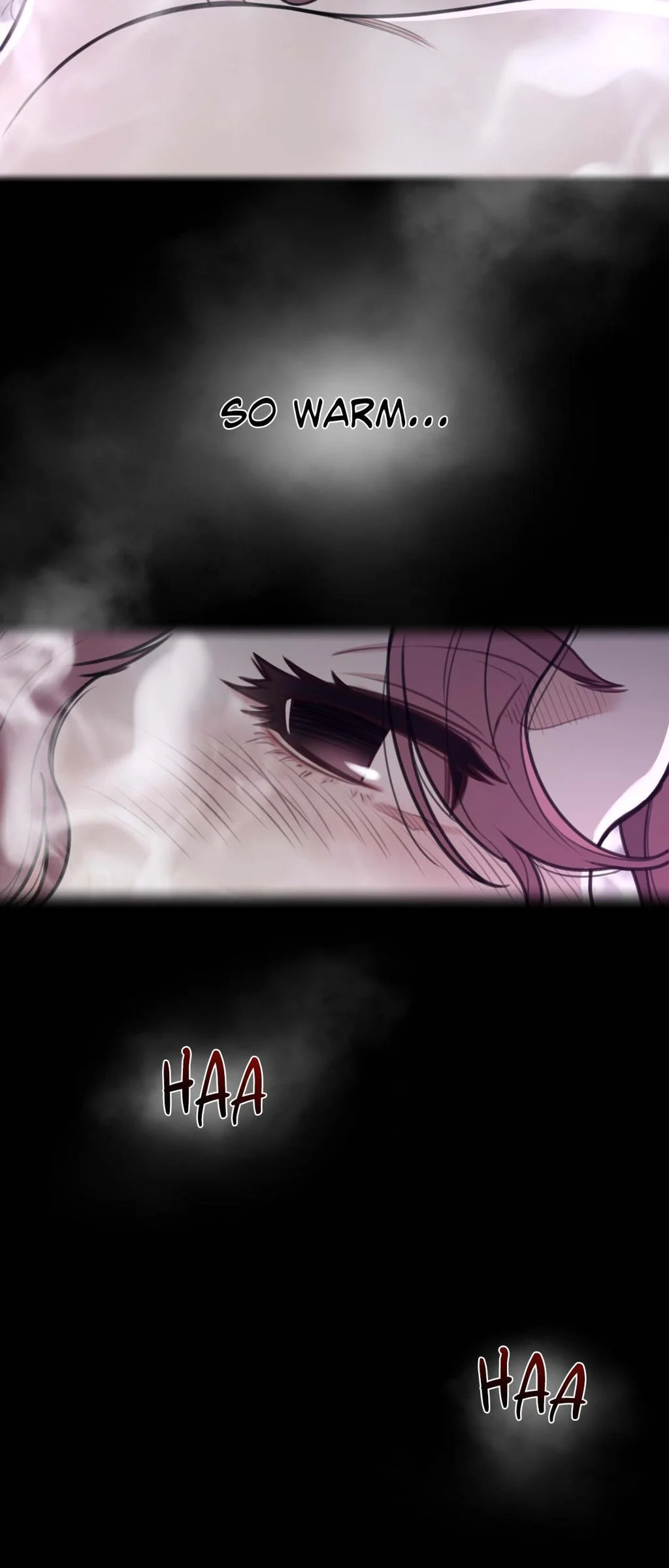 Read Perfect Half Manga Online