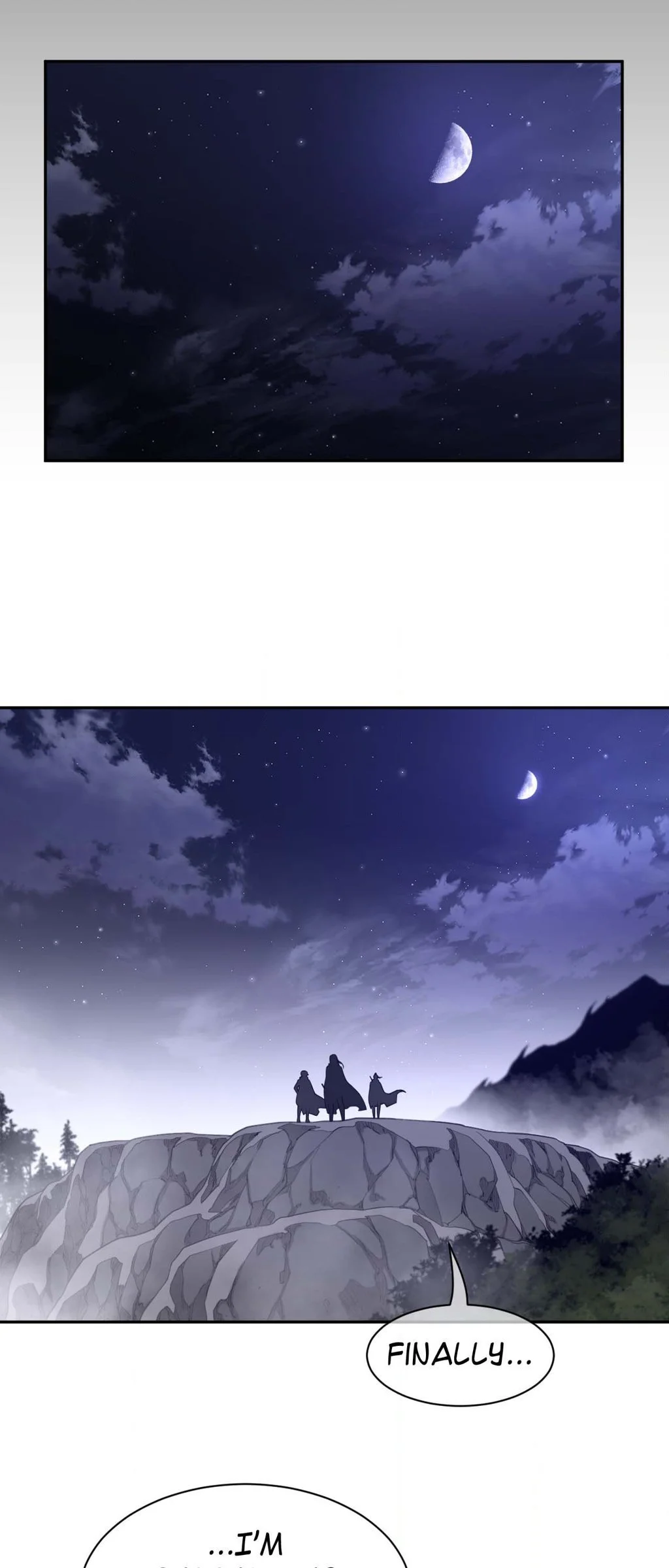 Read Perfect Half Manga Online