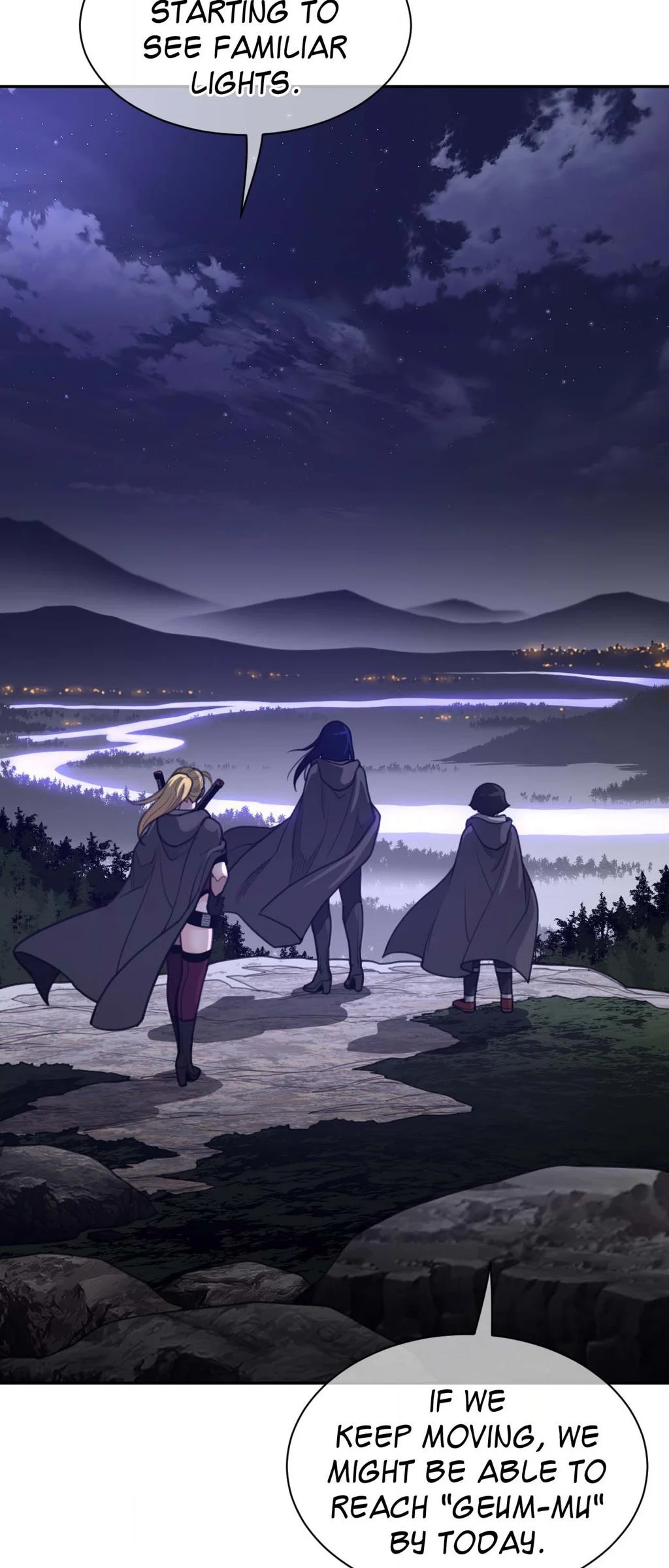 Read Perfect Half Manga Online