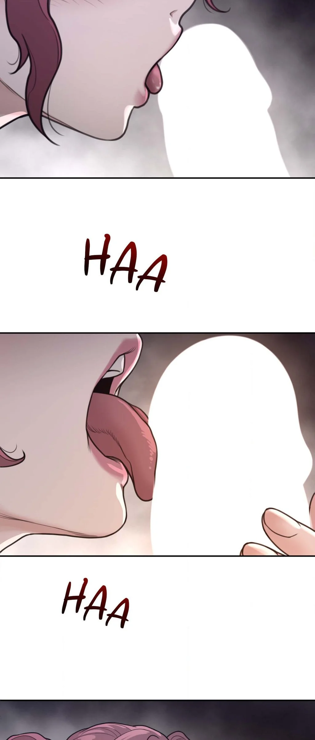 Read Perfect Half Manga Online