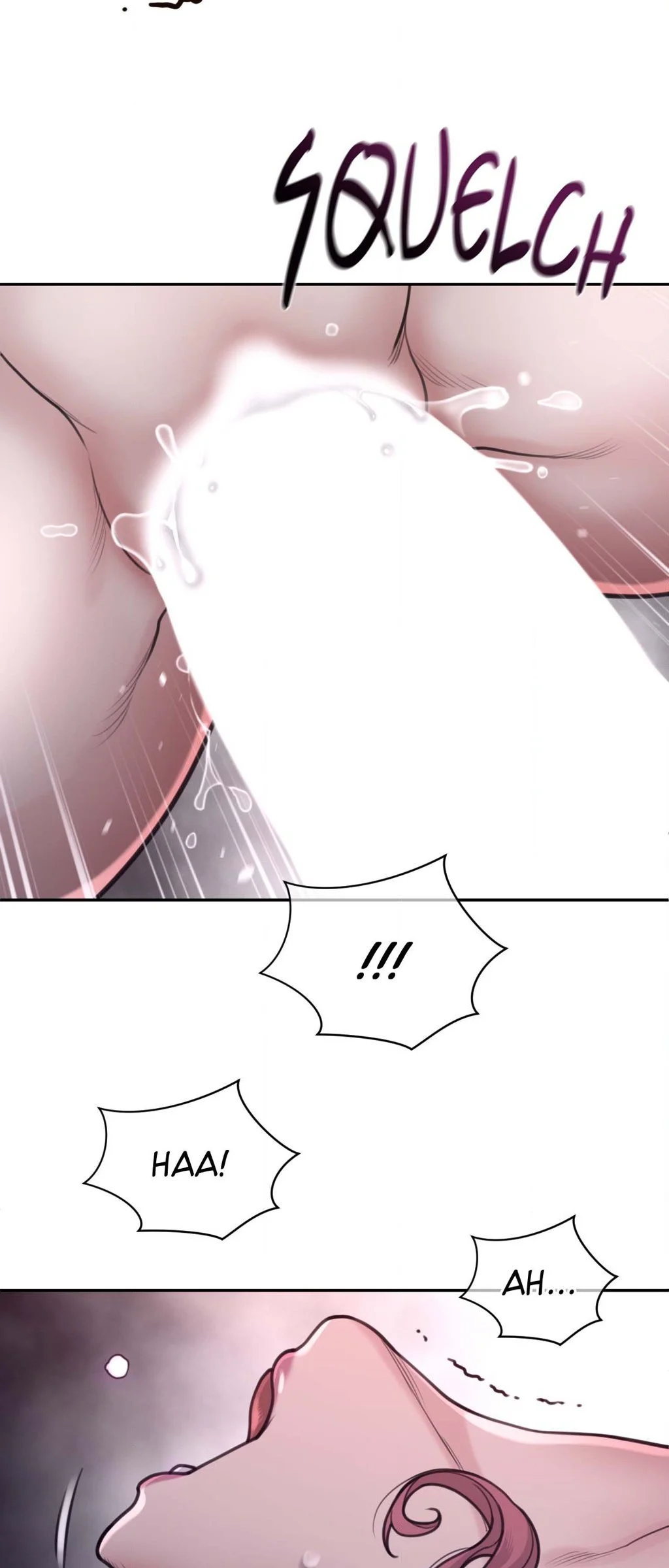 Read Perfect Half Manga Online