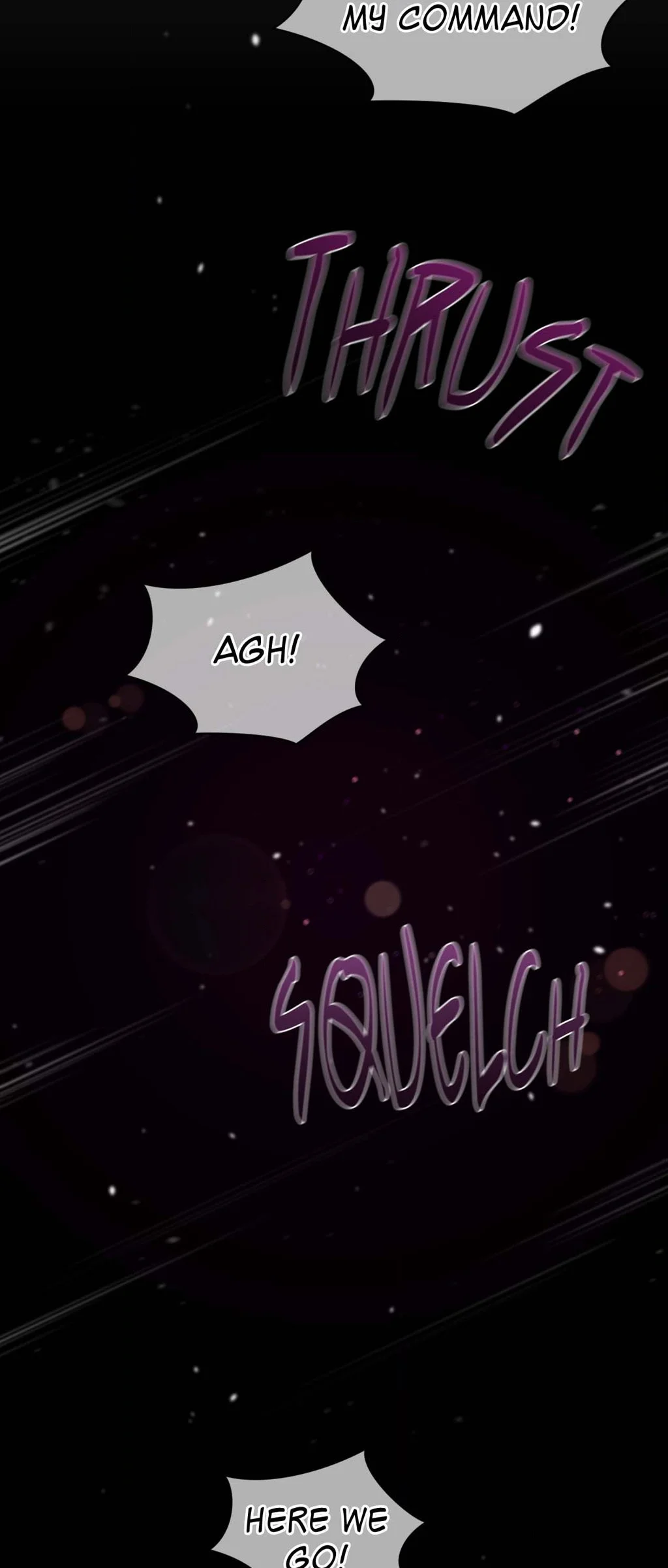 Read Perfect Half Manga Online