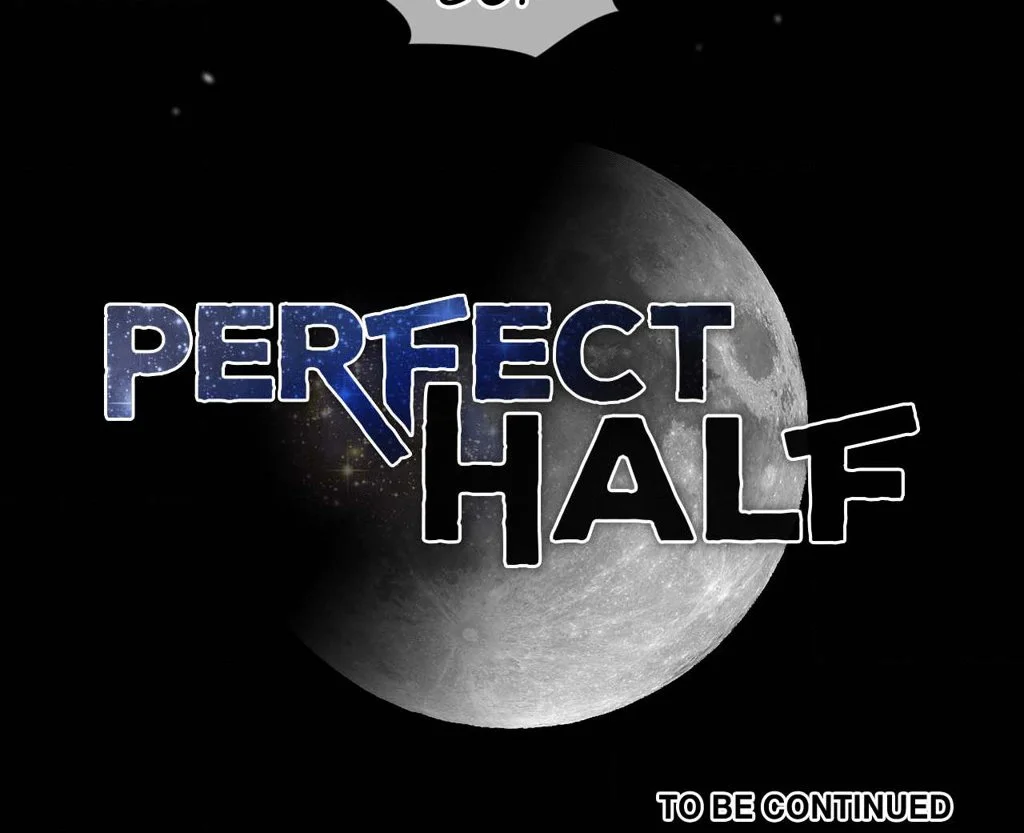 Read Perfect Half Manga Online