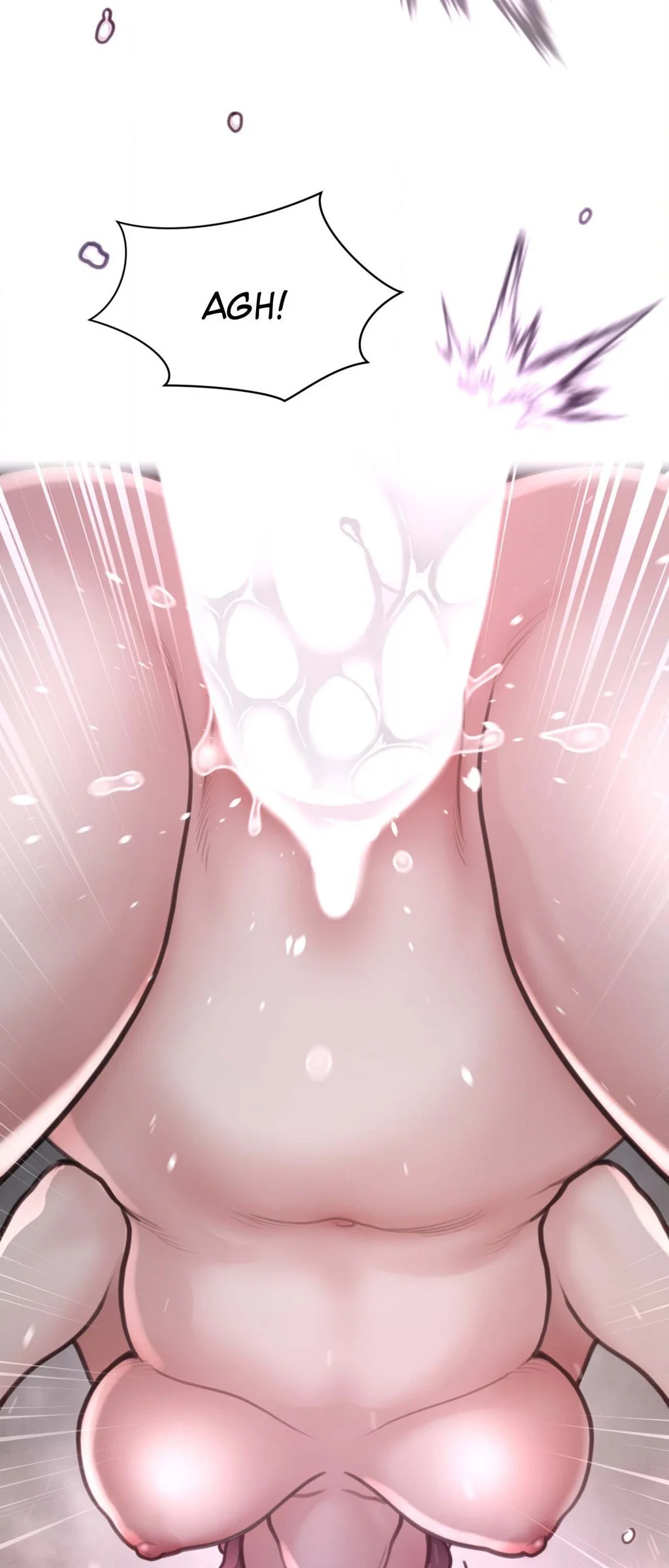 Read Perfect Half Manga Online