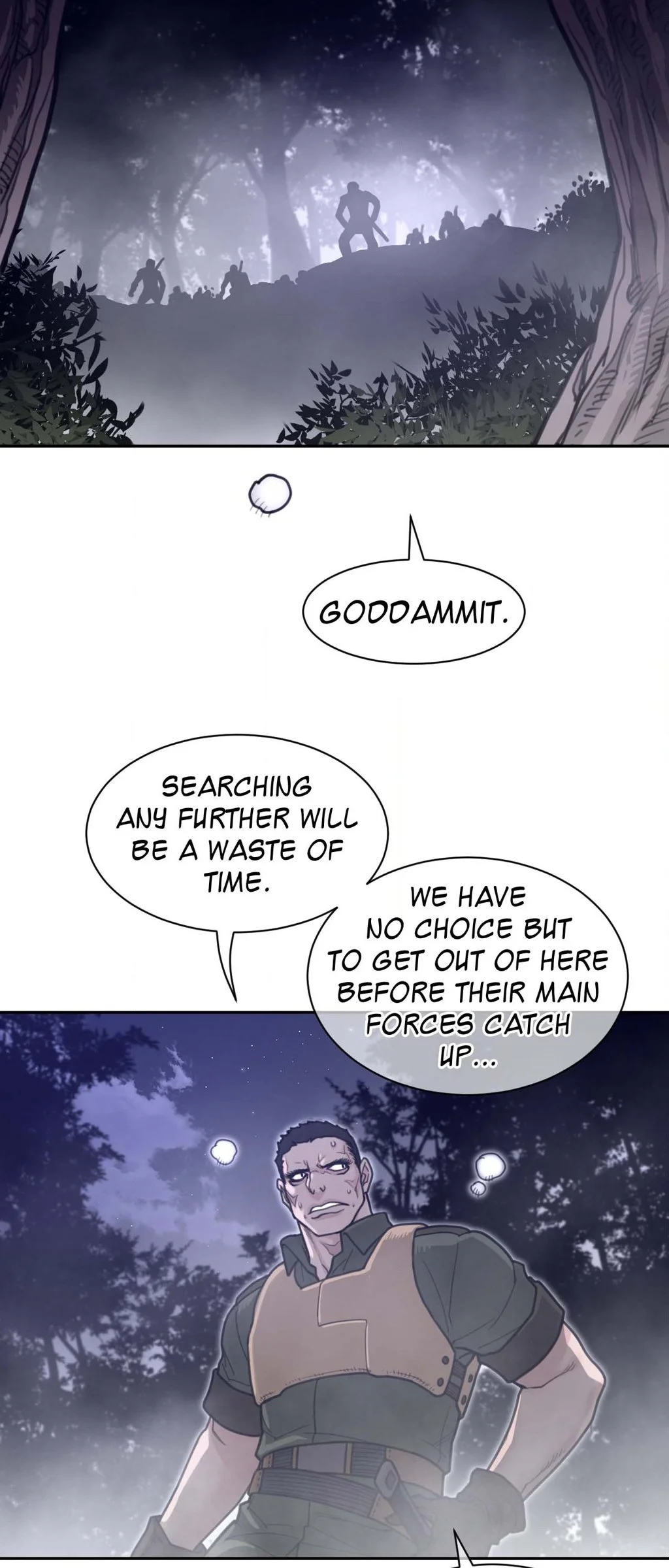 Read Perfect Half Manga Online