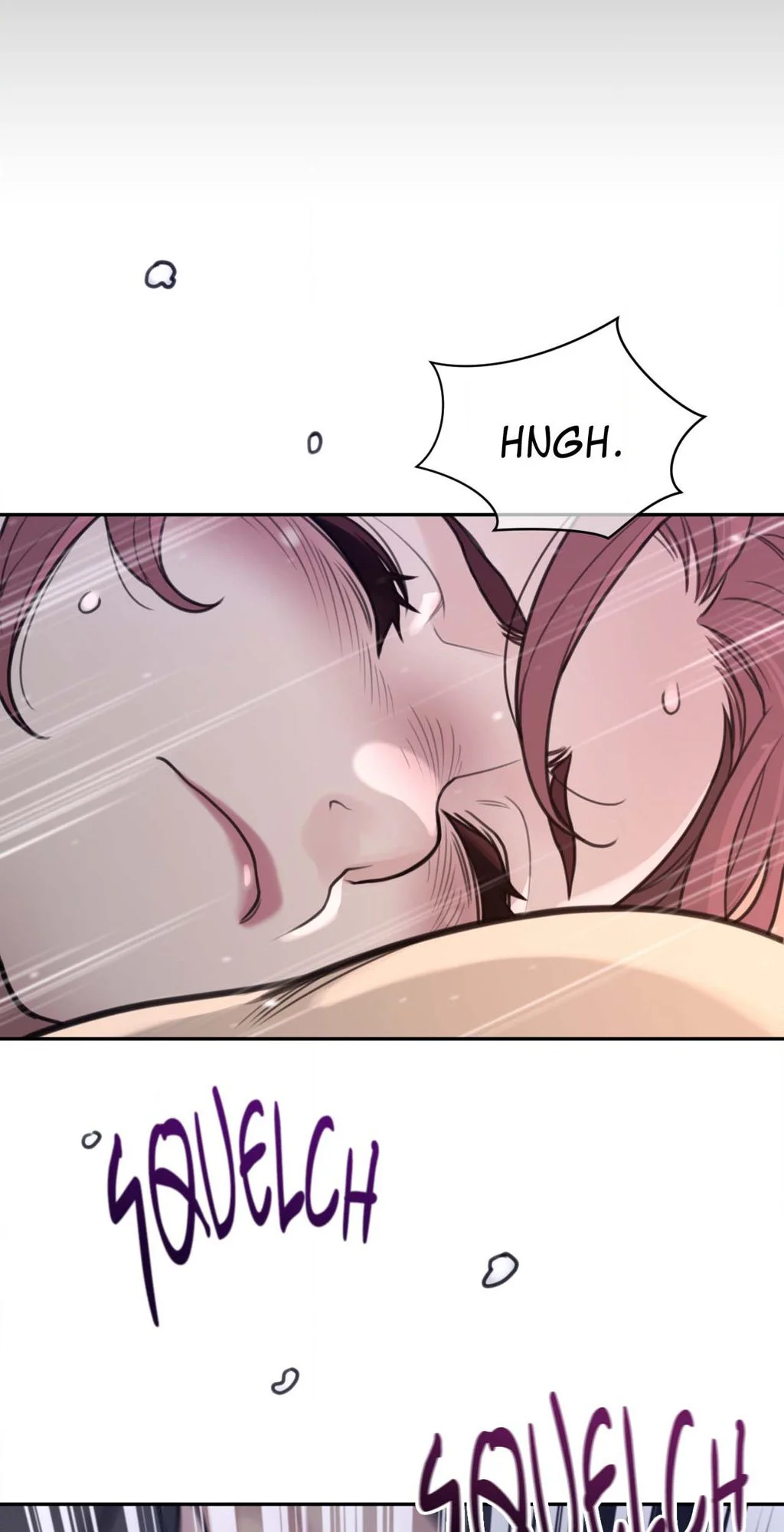 Read Perfect Half Manga Online