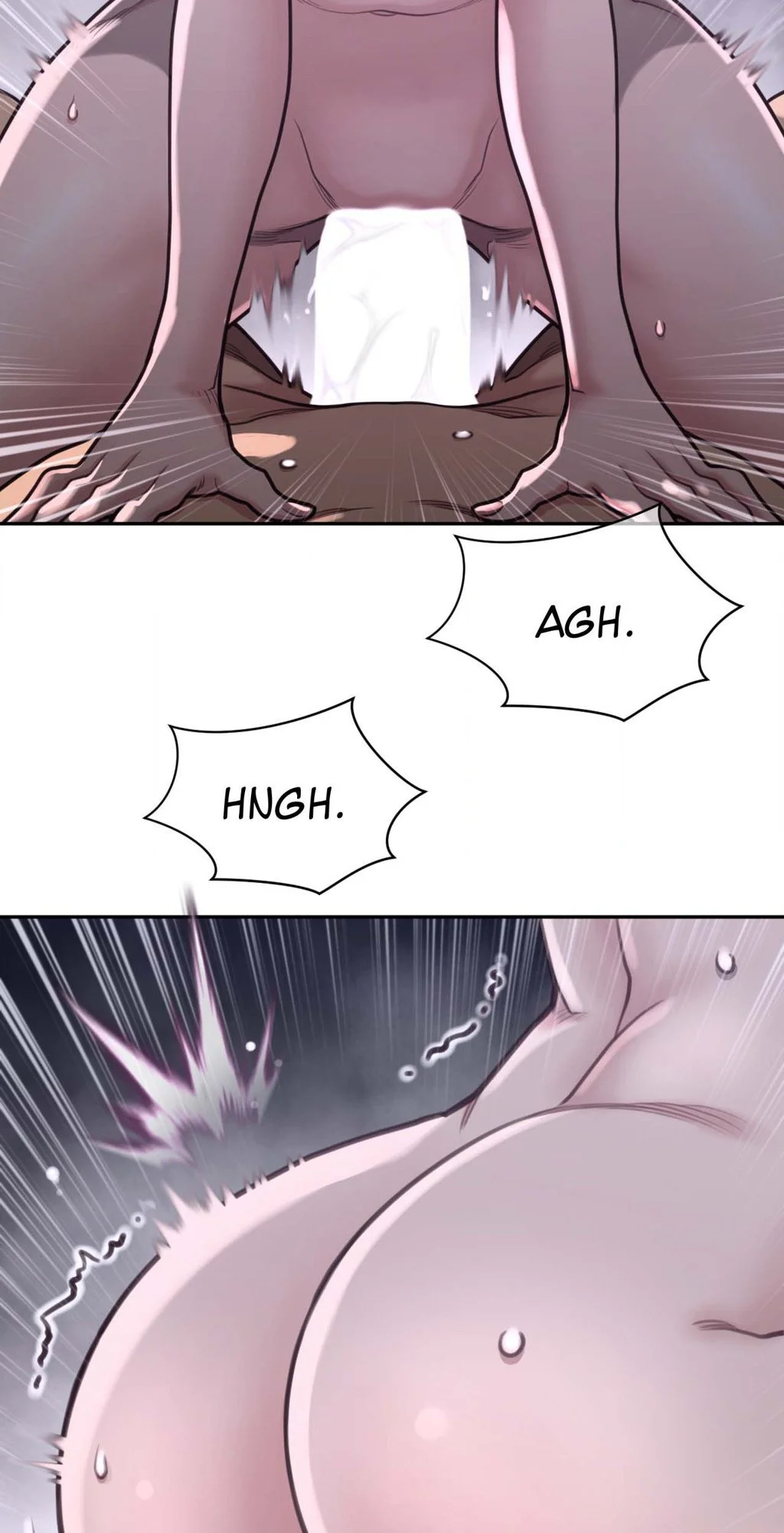 Read Perfect Half Manga Online