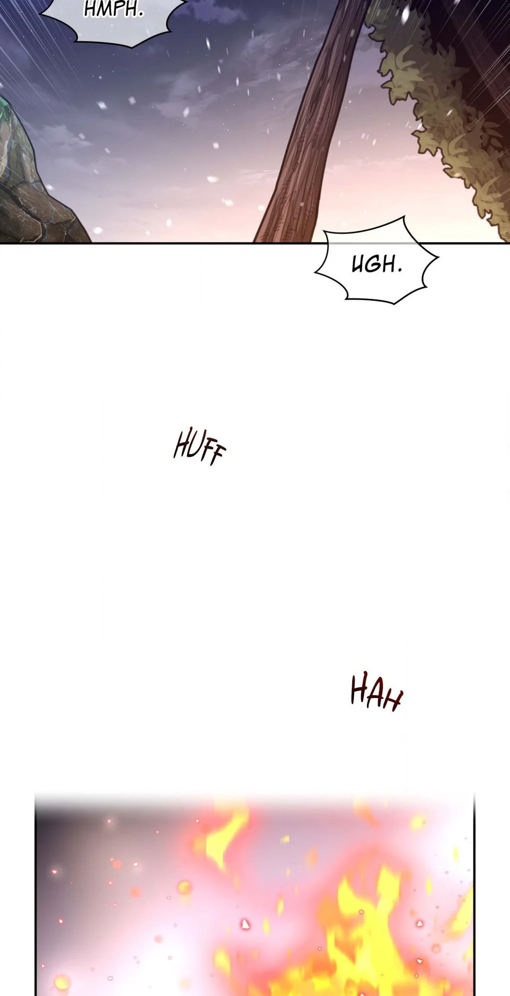 Read Perfect Half Manga Online