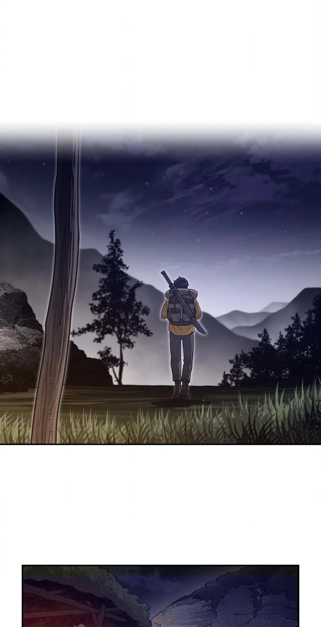 Read Perfect Half Manga Online