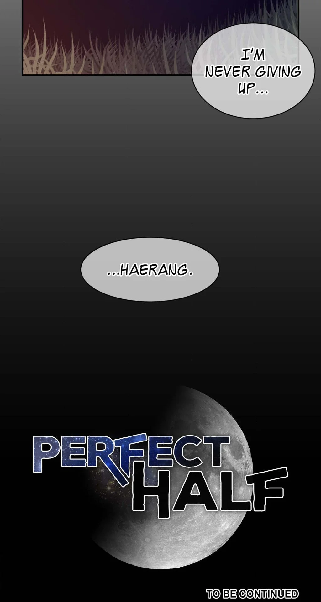 Read Perfect Half Manga Online