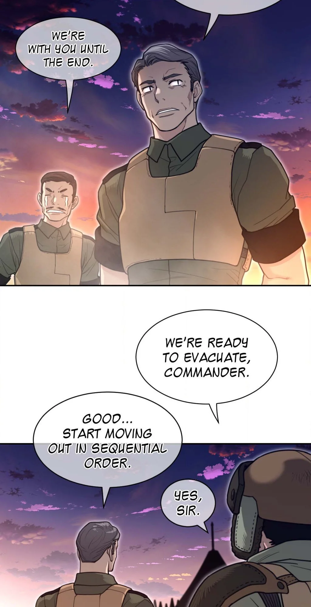 Read Perfect Half Manga Online