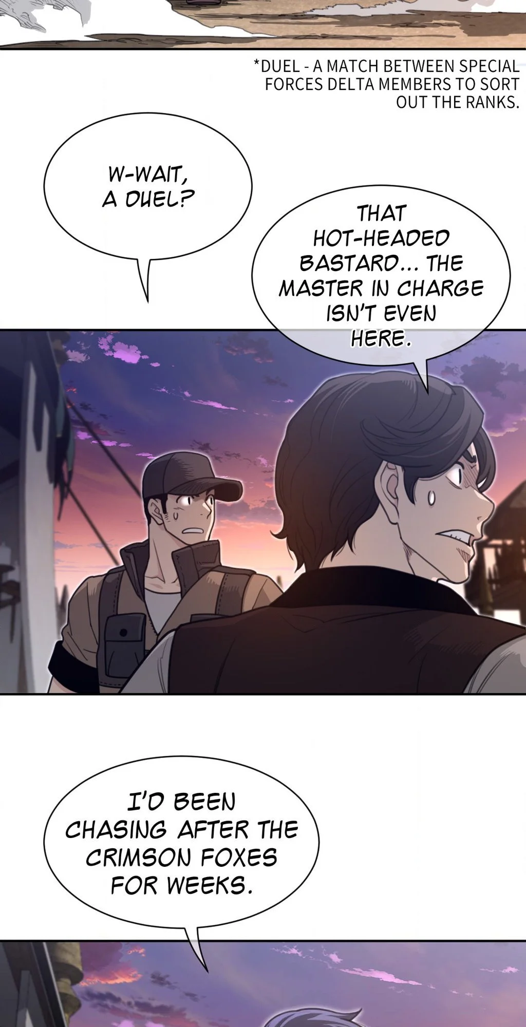 Read Perfect Half Manga Online