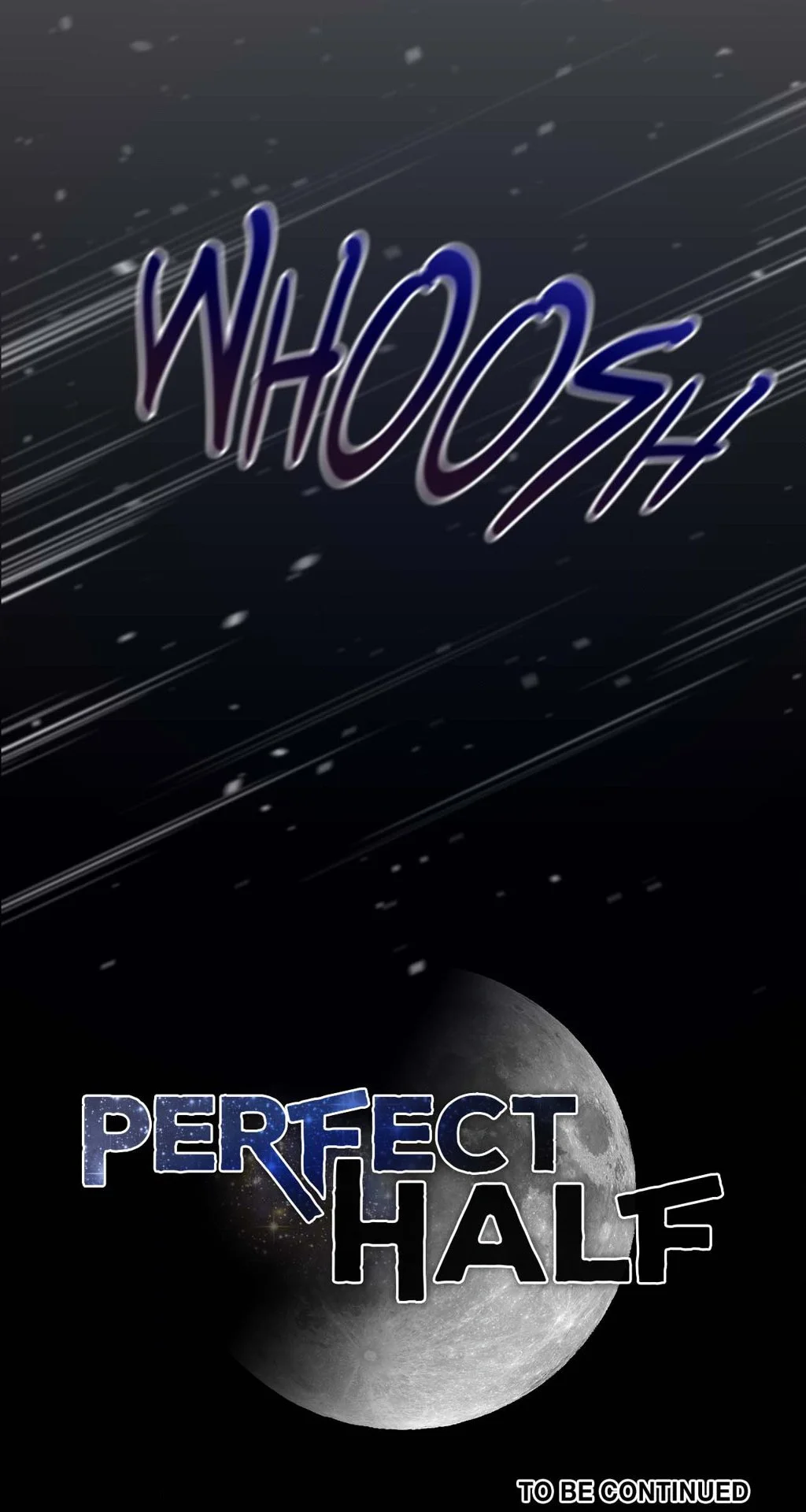 Read Perfect Half Manga Online