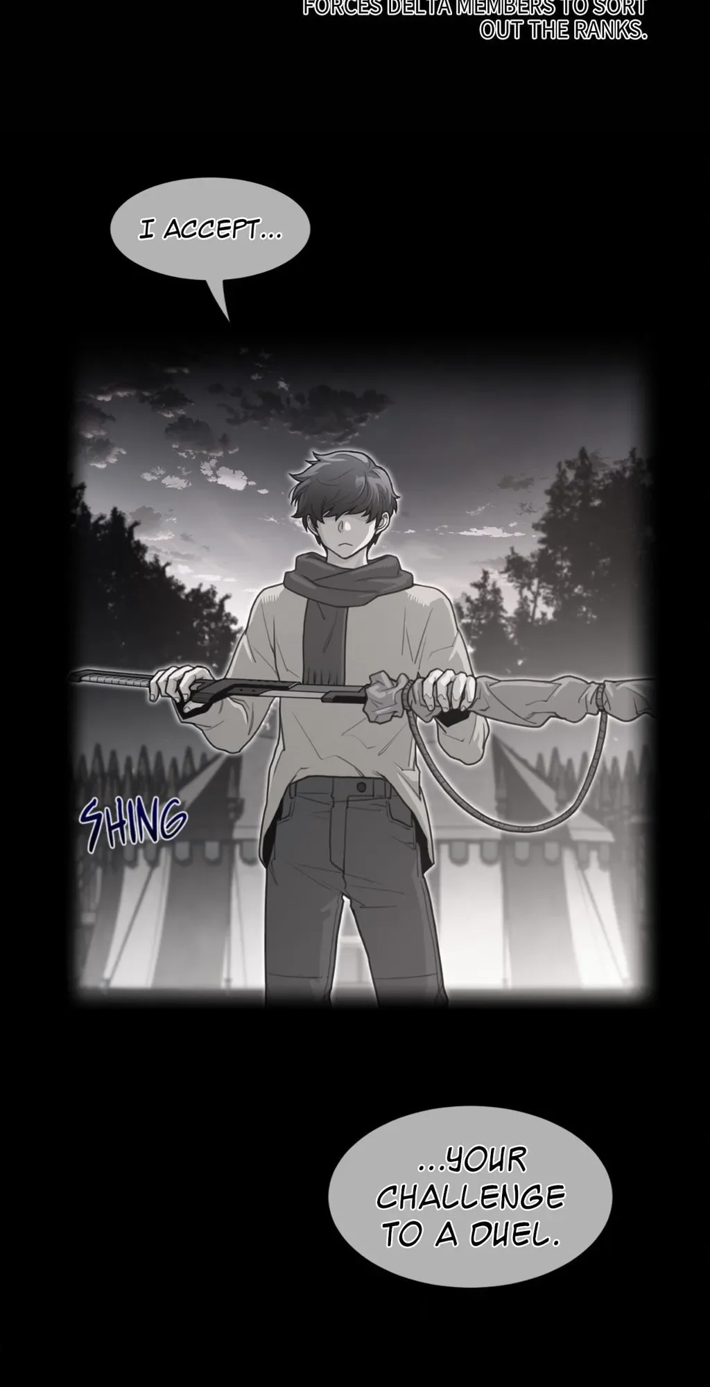 Read Perfect Half Manga Online