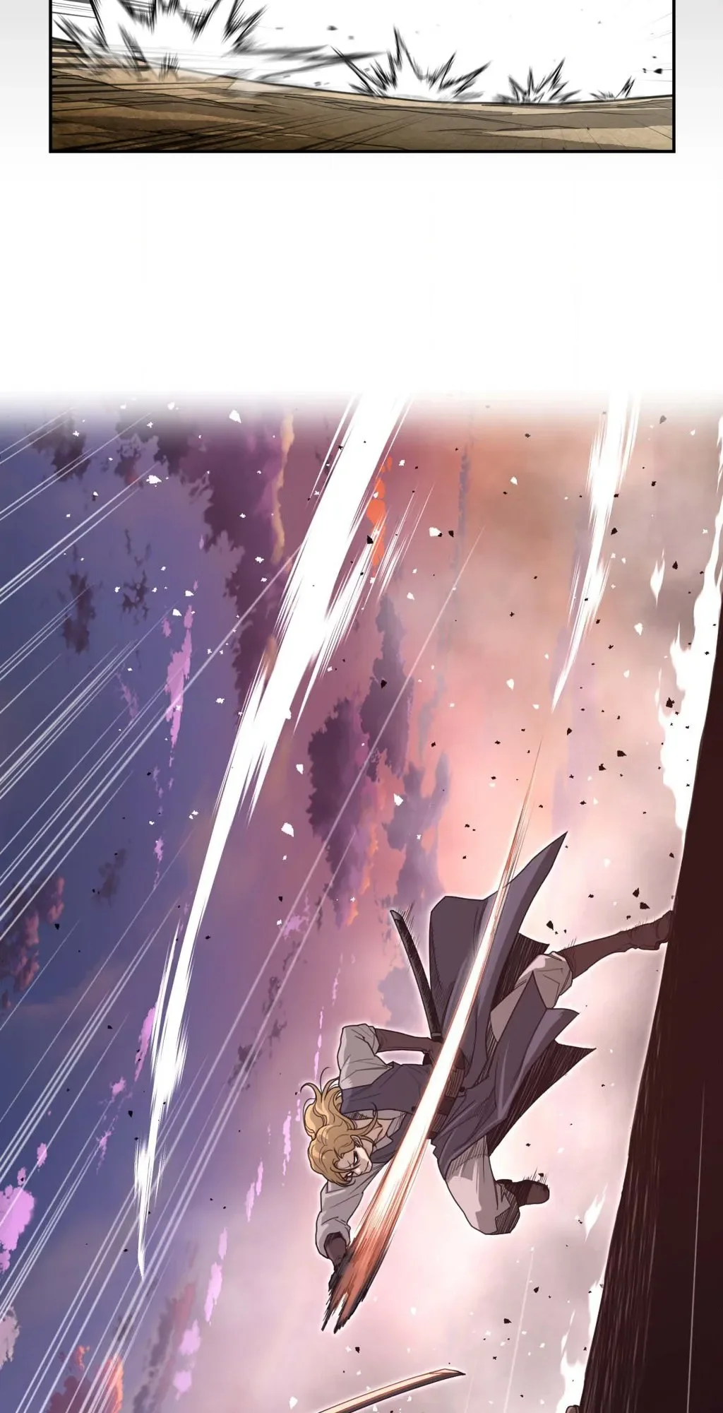 Read Perfect Half Manga Online