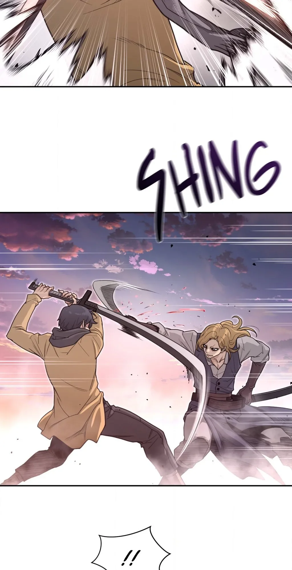 Read Perfect Half Manga Online