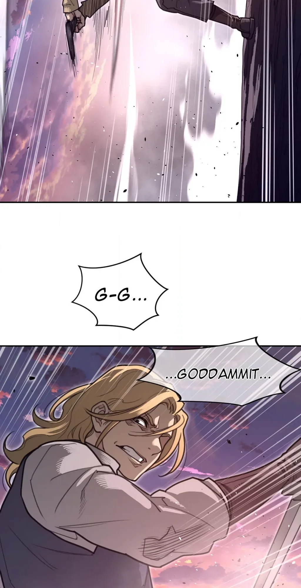 Read Perfect Half Manga Online