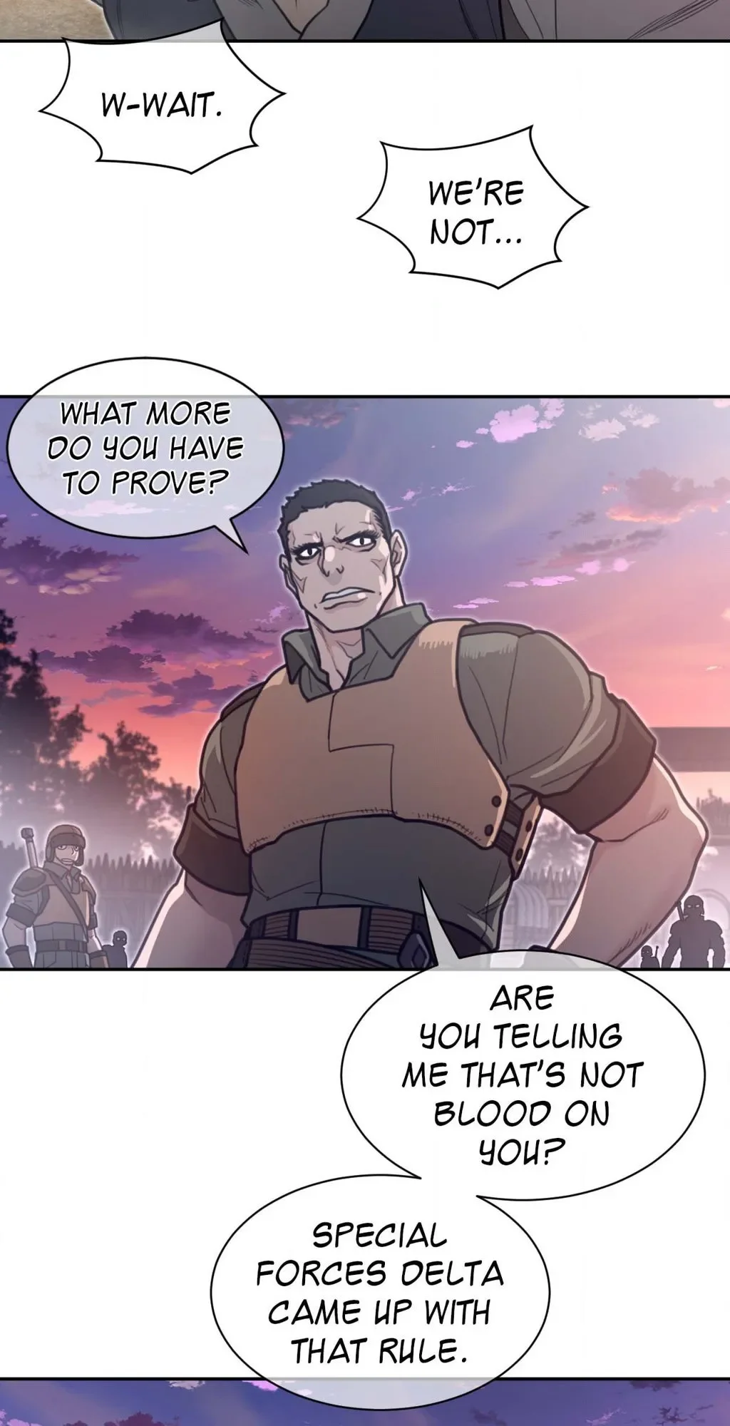 Read Perfect Half Manga Online