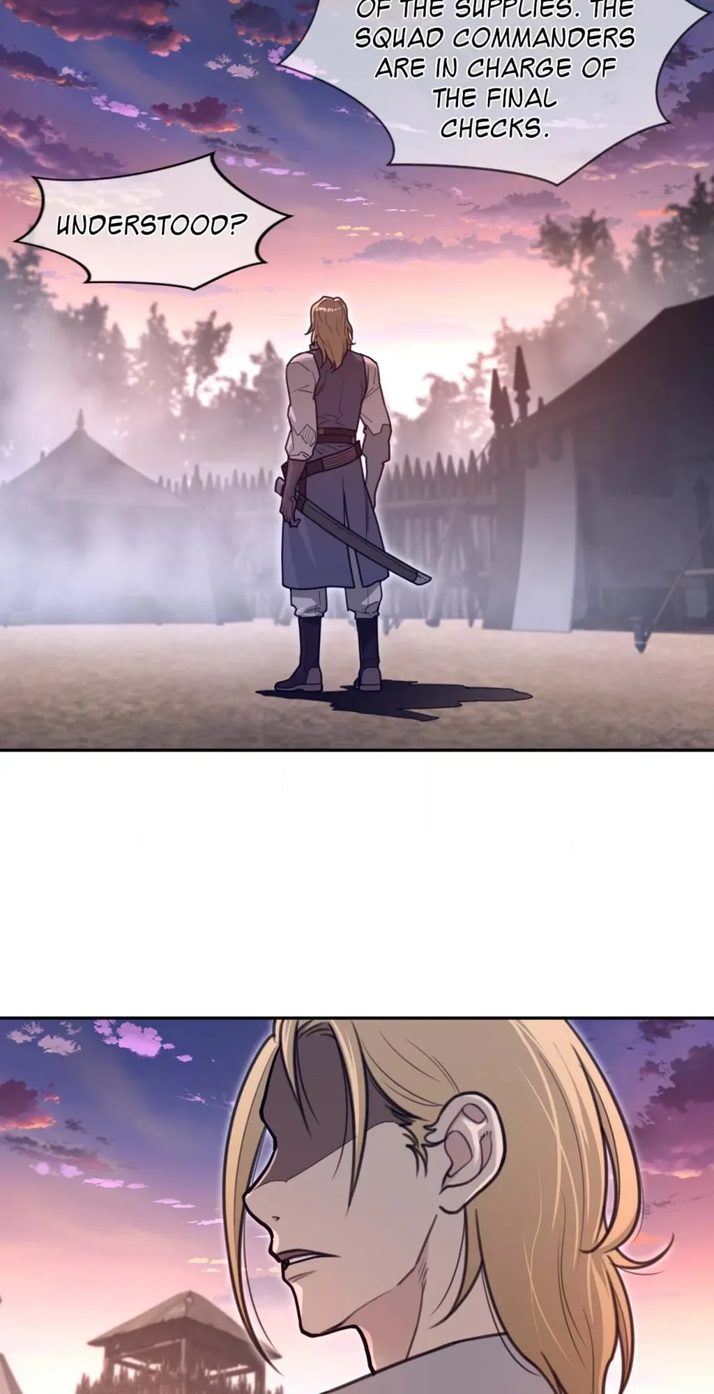 Read Perfect Half Manga Online