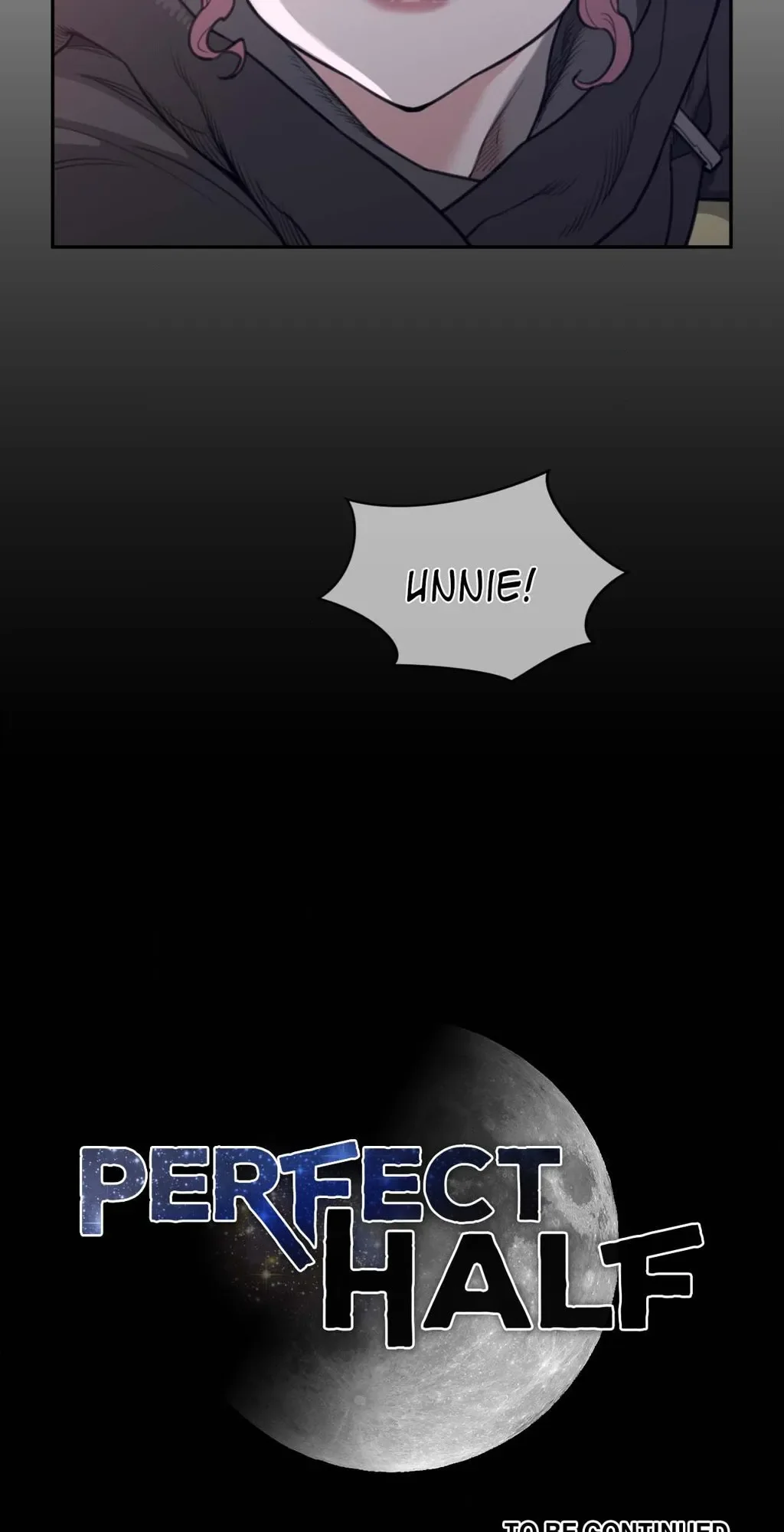 Read Perfect Half Manga Online