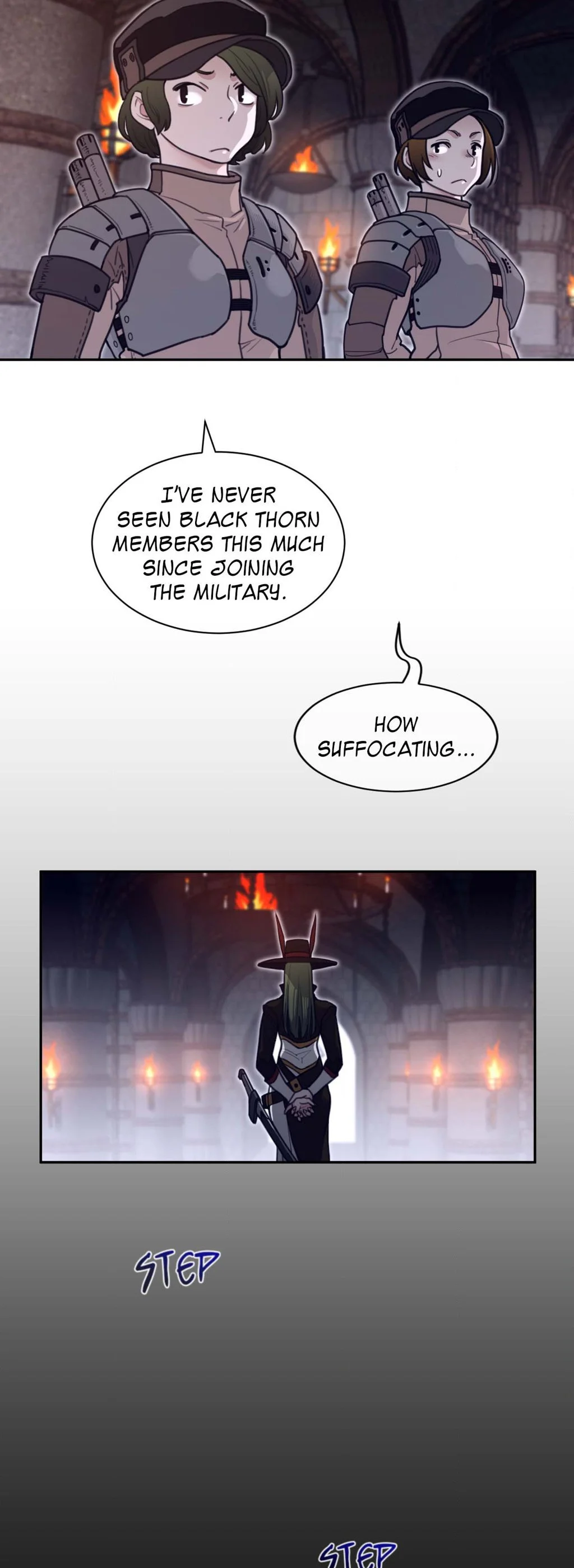 Read Perfect Half Manga Online