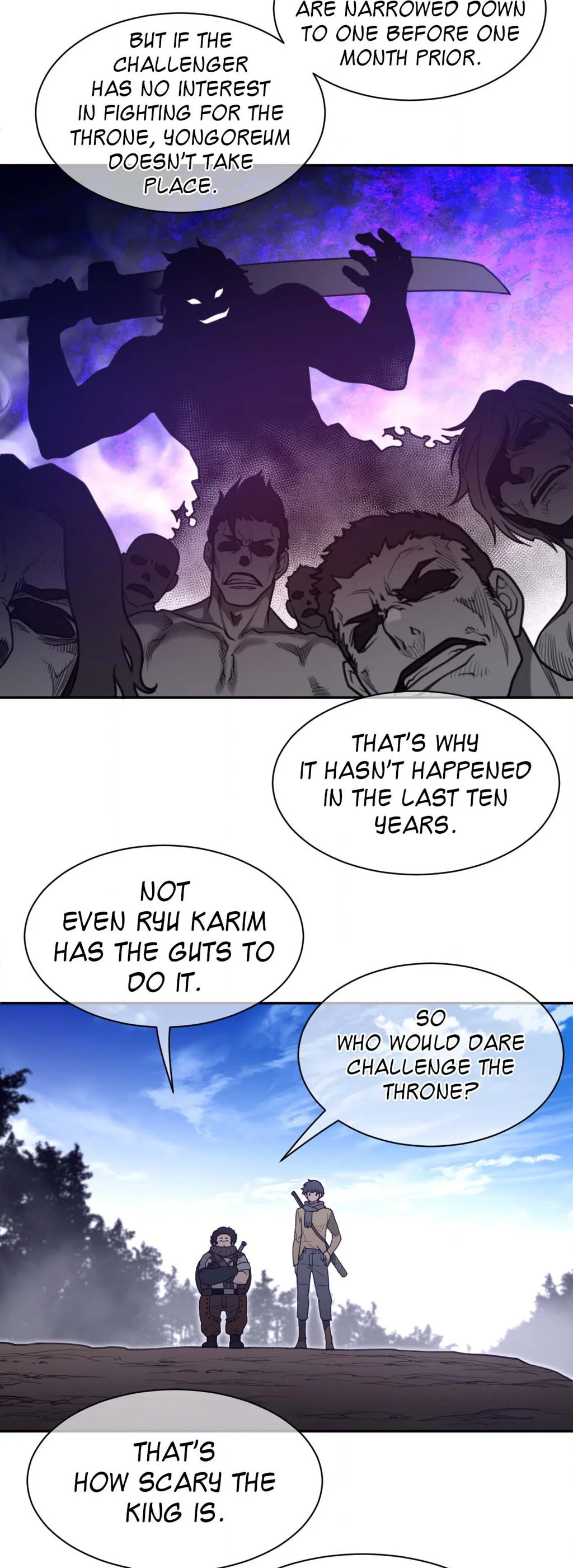 Read Perfect Half Manga Online