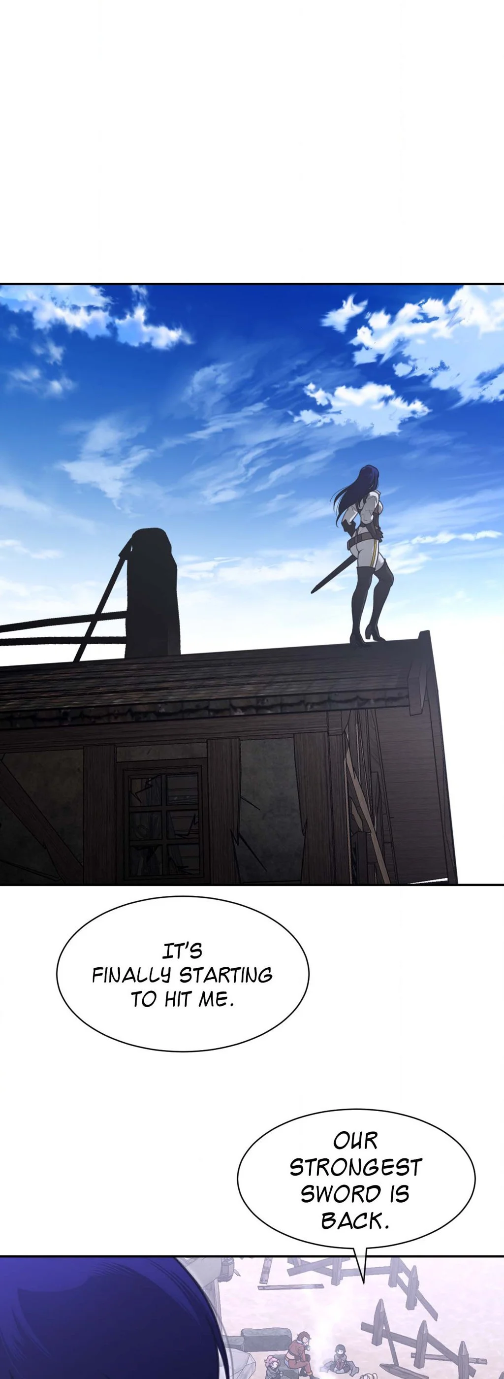 Read Perfect Half Manga Online