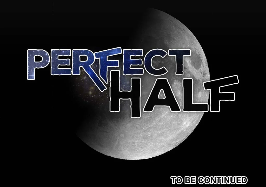 Read Perfect Half Manga Online