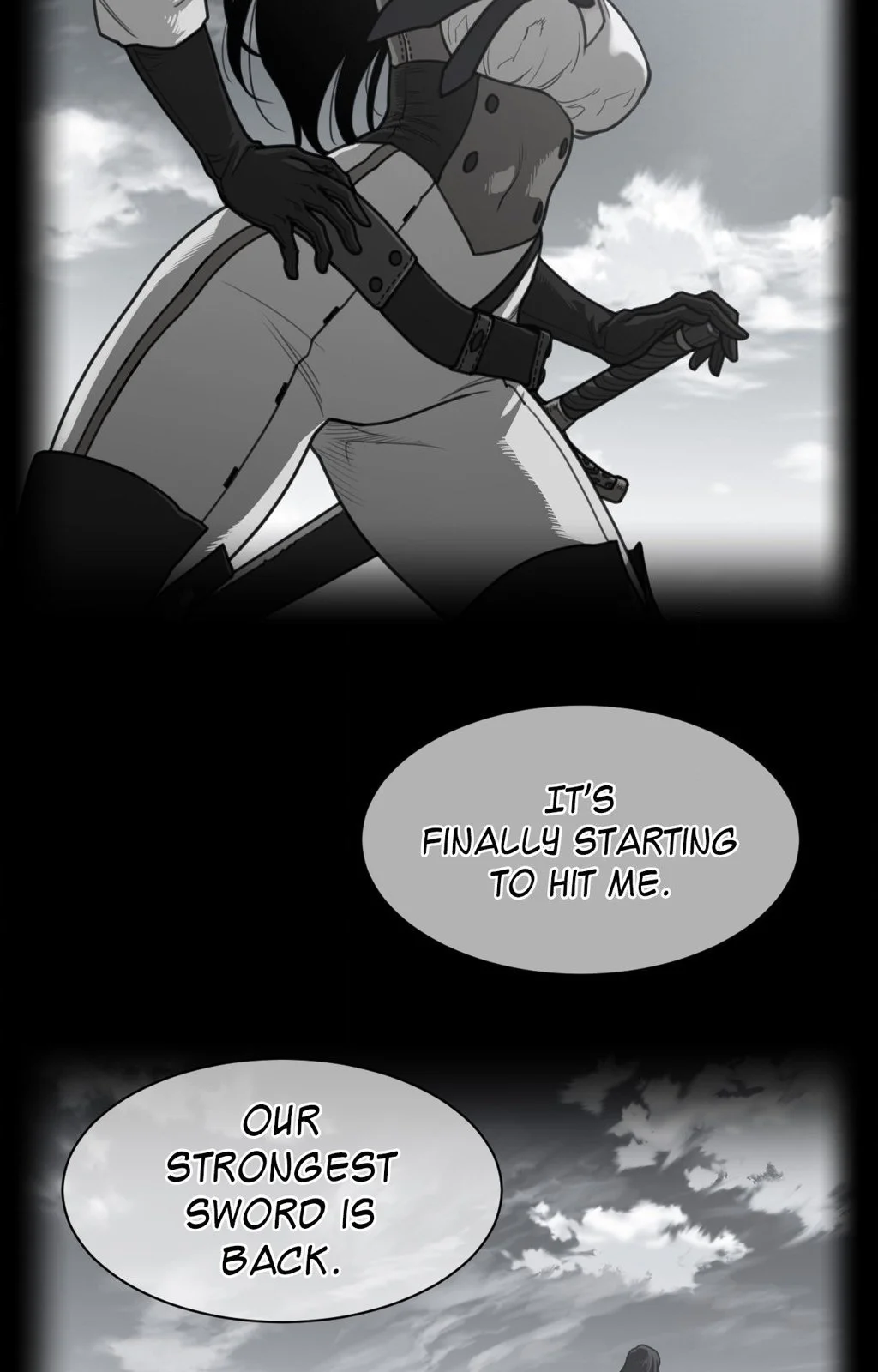 Read Perfect Half Manga Online