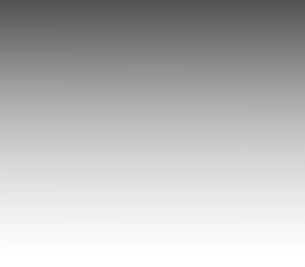 Read Perfect Half Manga Online