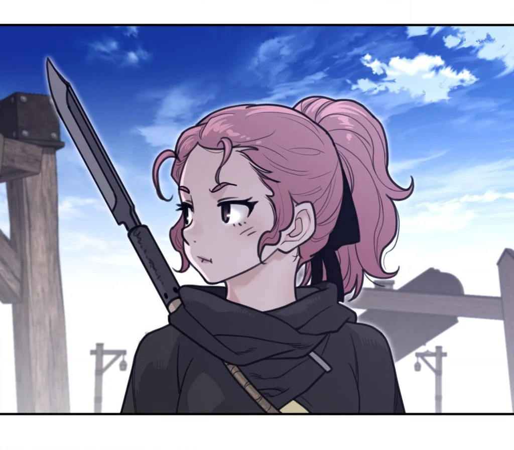 Read Perfect Half Manga Online