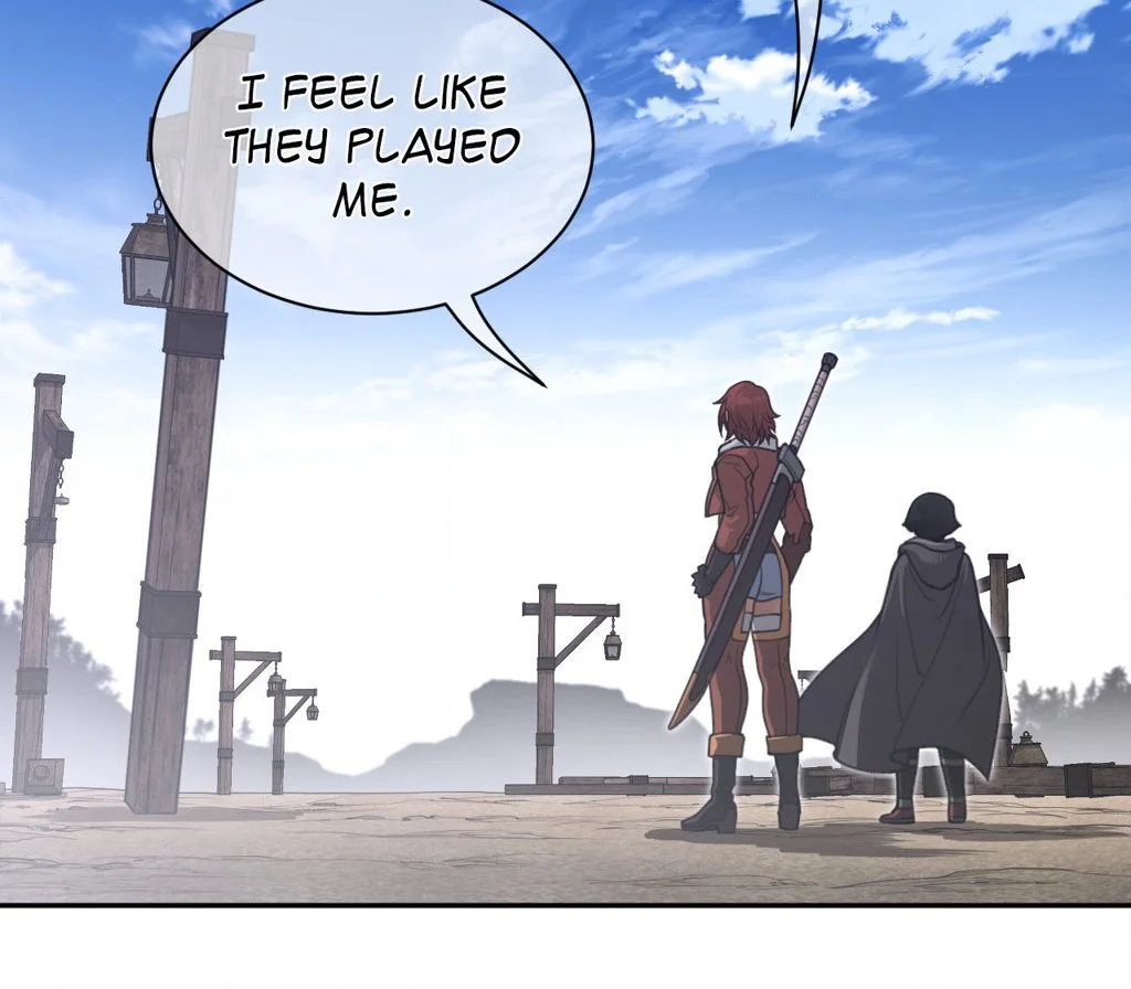 Read Perfect Half Manga Online