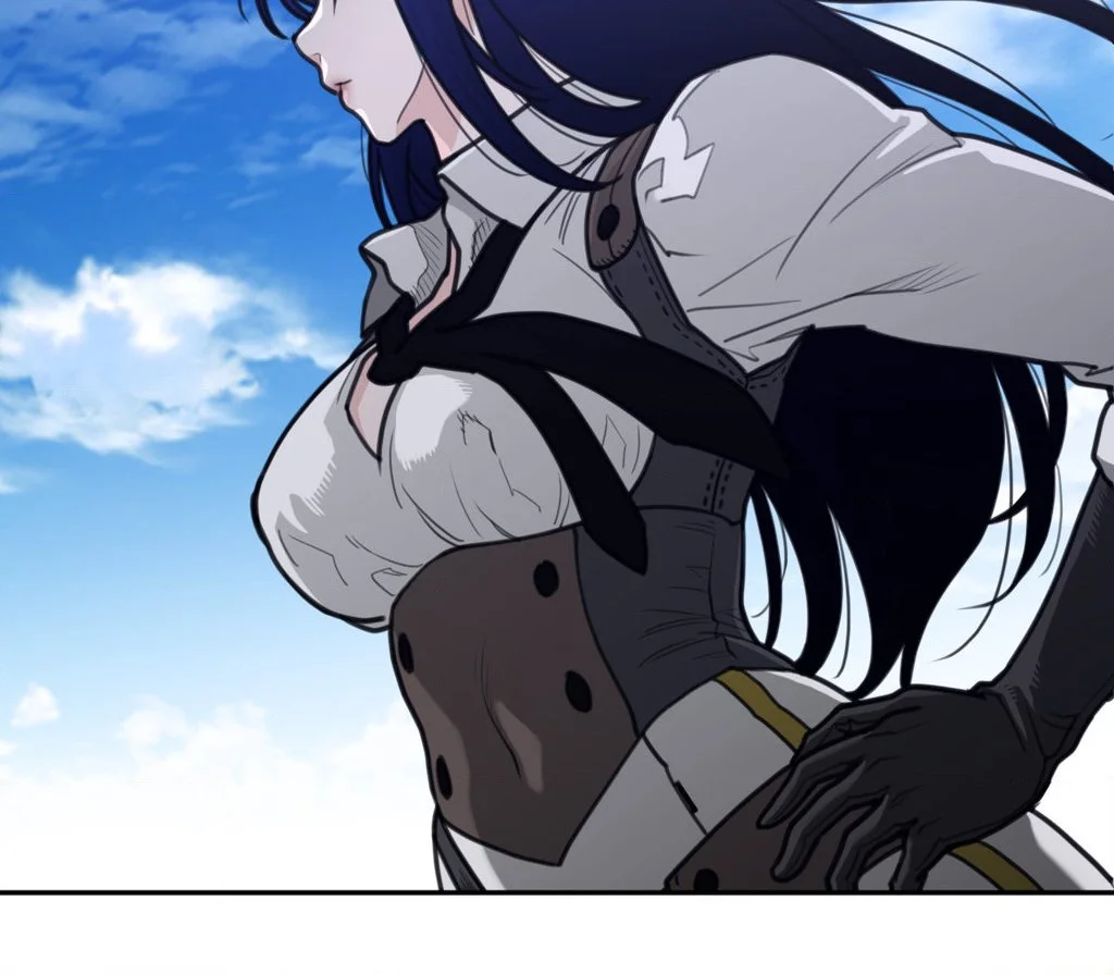 Read Perfect Half Manga Online