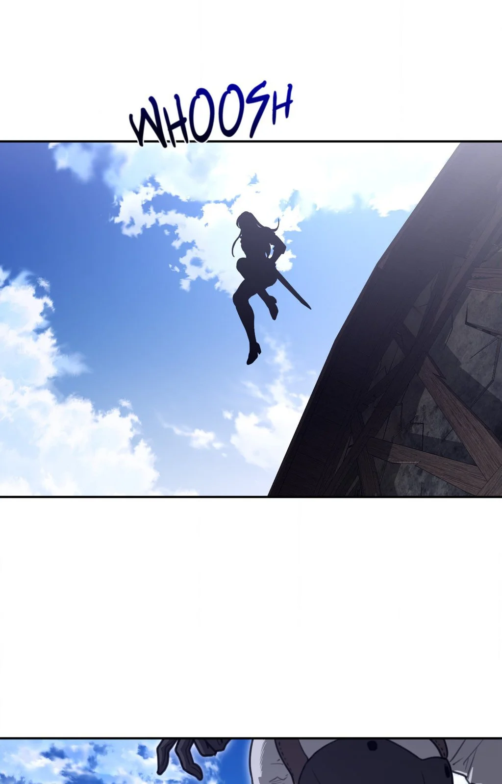 Read Perfect Half Manga Online