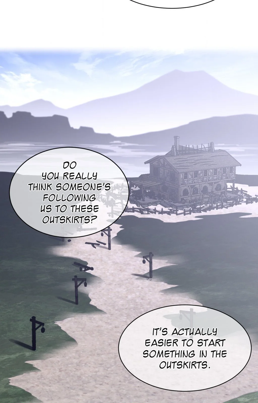 Read Perfect Half Manga Online