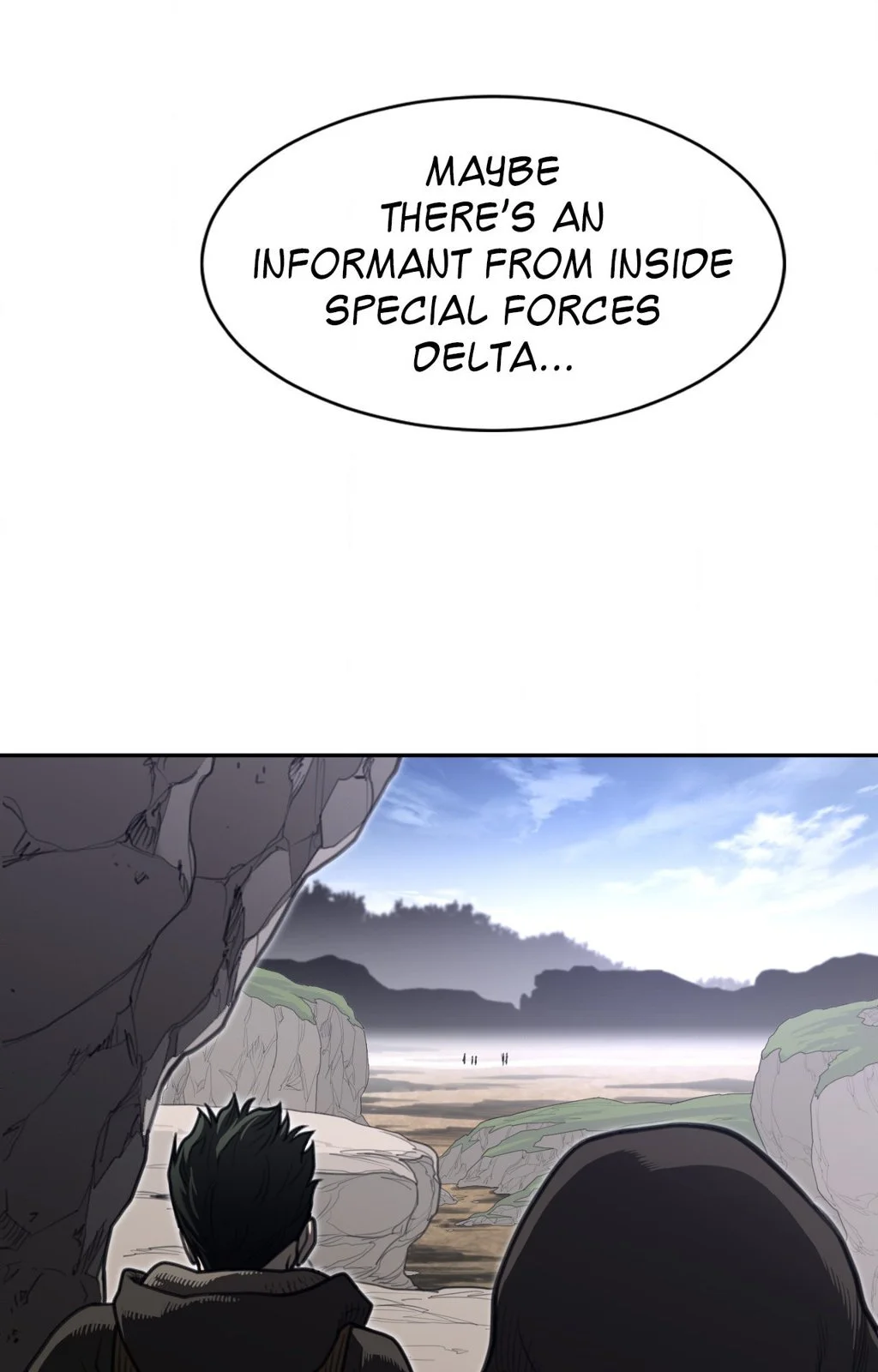 Read Perfect Half Manga Online