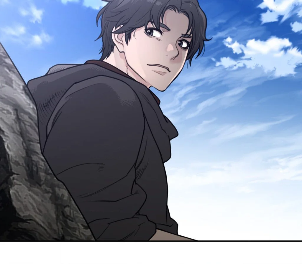 Read Perfect Half Manga Online